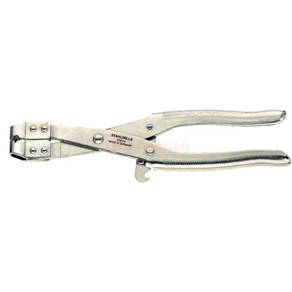 10614 220 HOSE CLIP POLIERS
