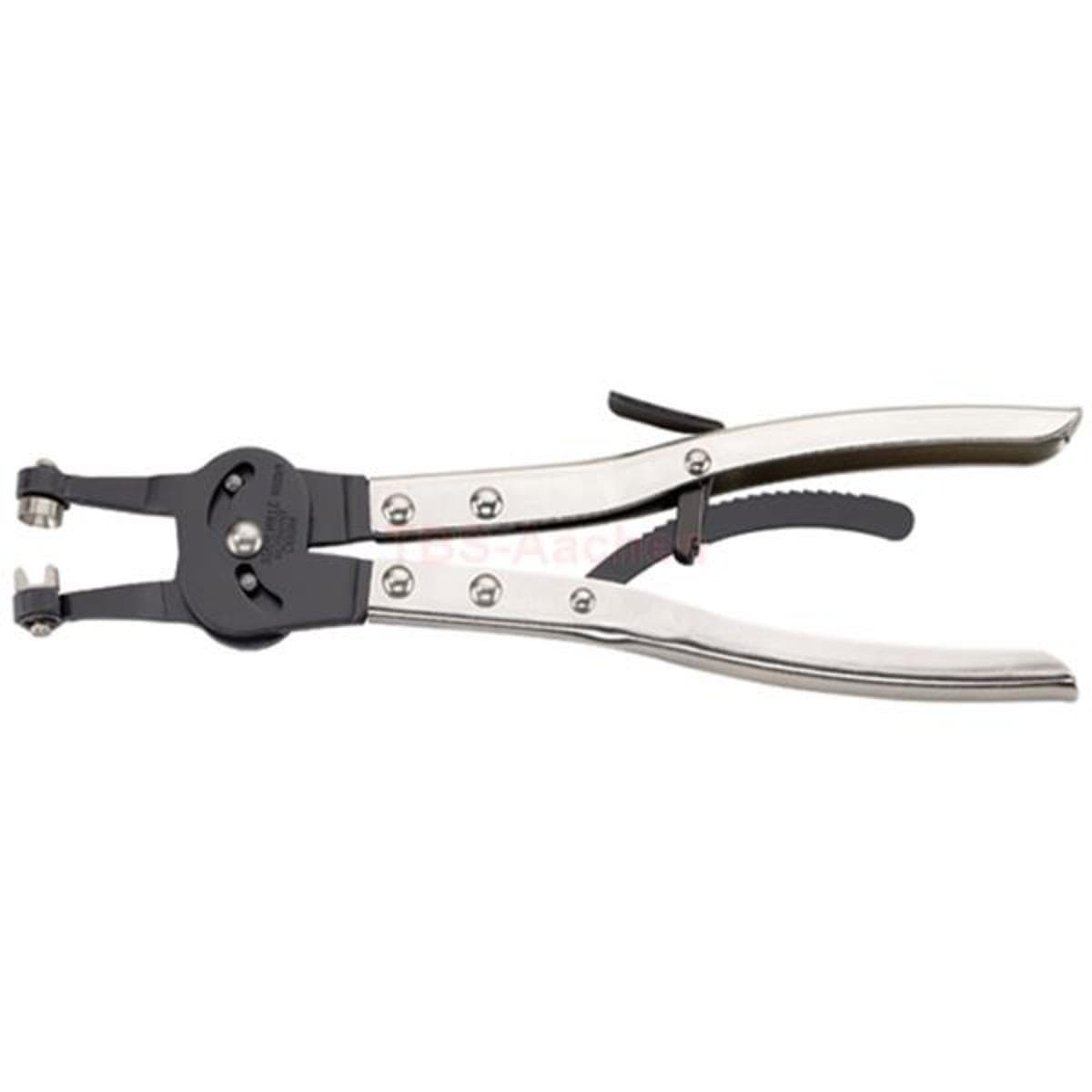 10623/1 HOSE CLIP PLIERS