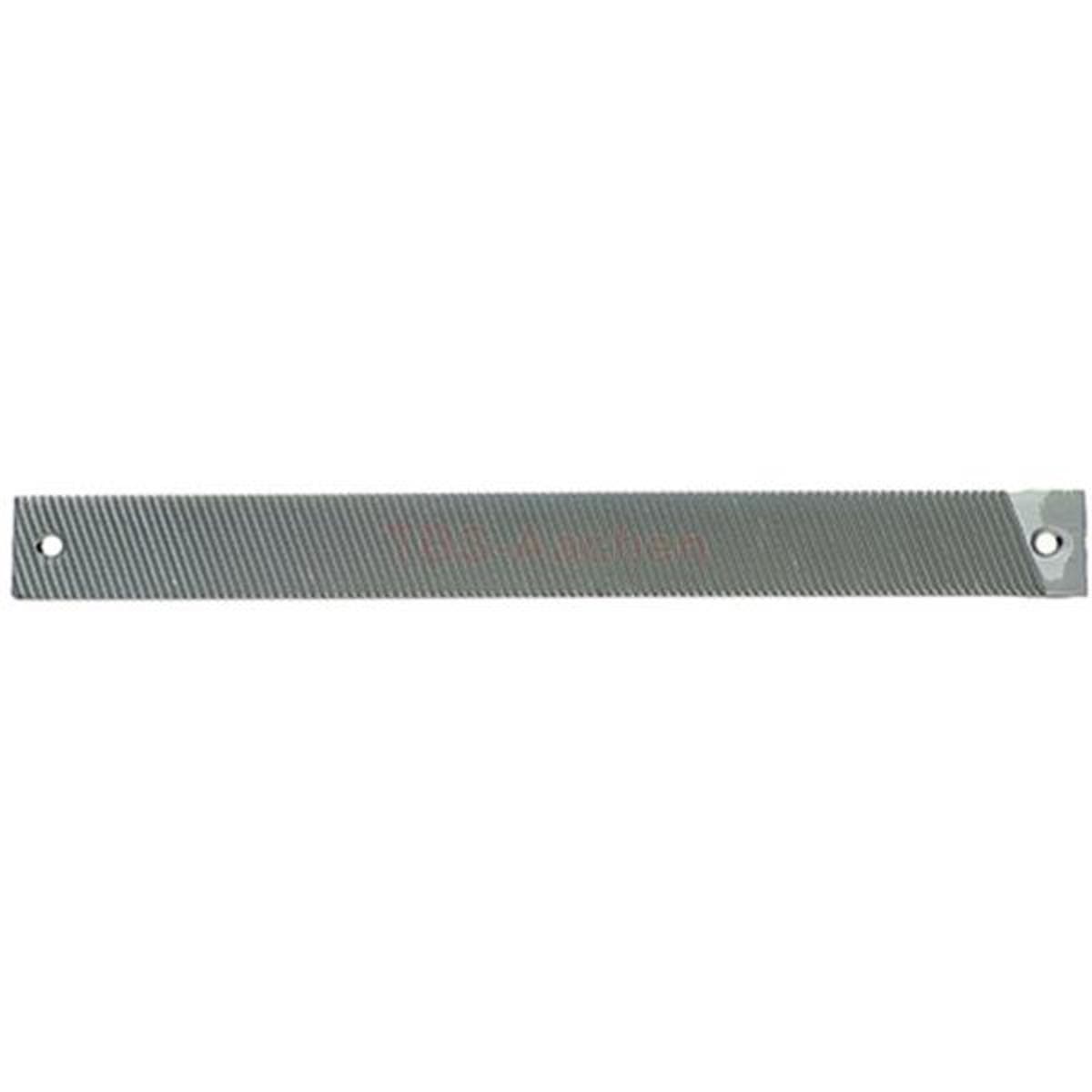 10908 SPARE BLADES