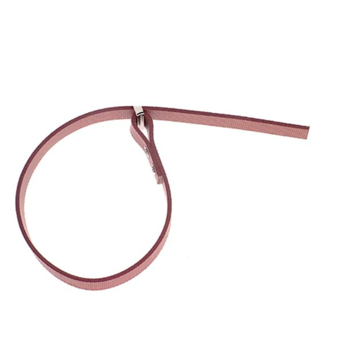12005/1 SPARE STRAP