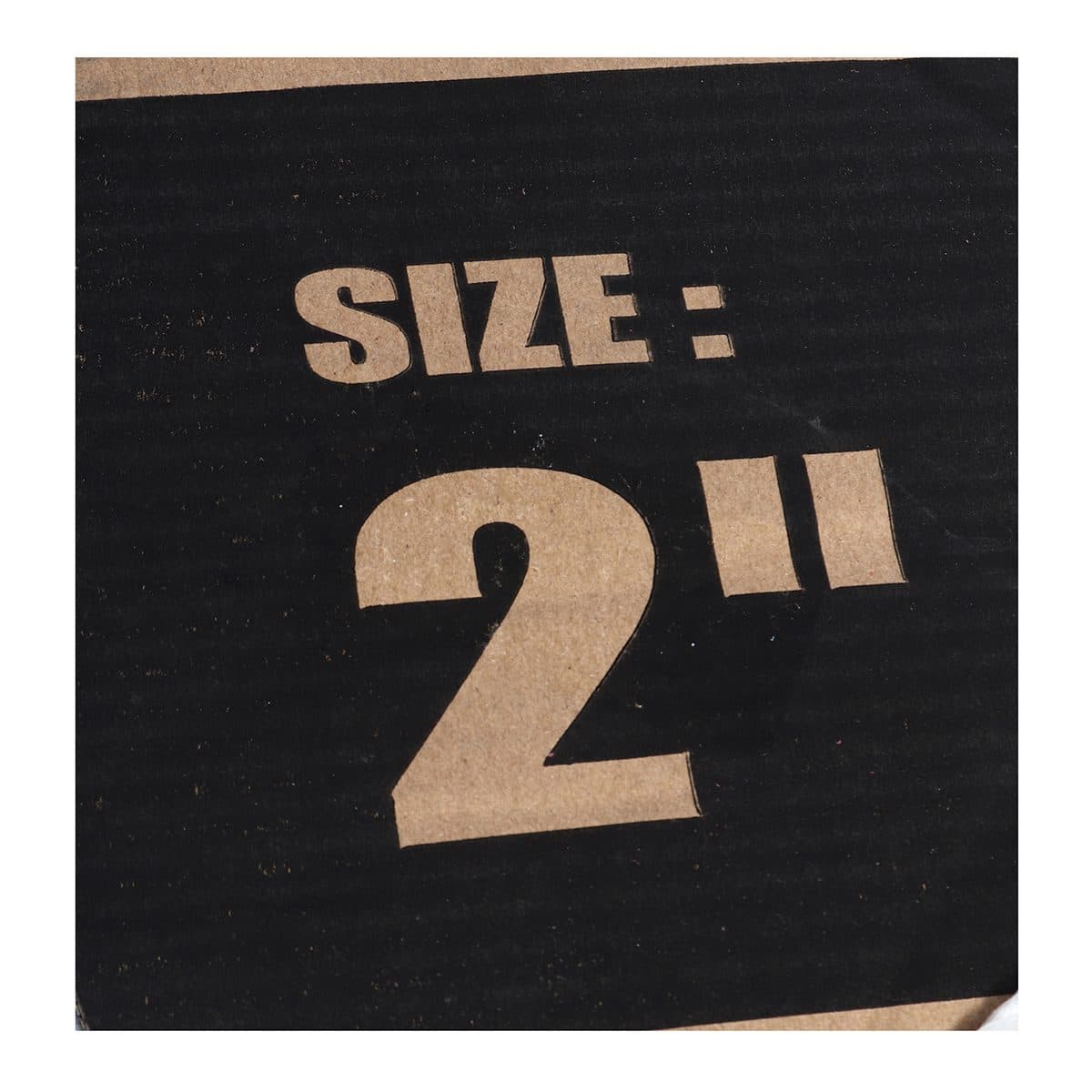 สายส่งน้ำผ้าใบพีวีซี 2"X100ม. Sakura. น้ำหนัก 22 กิโลกรัม แรงดันใช้งาน 4 บาร์ แรงดันระเบิด 12 บาร์ น้ำหนักเบา เคลื่อนย้ายได้ง่าย รองรับแรงดั