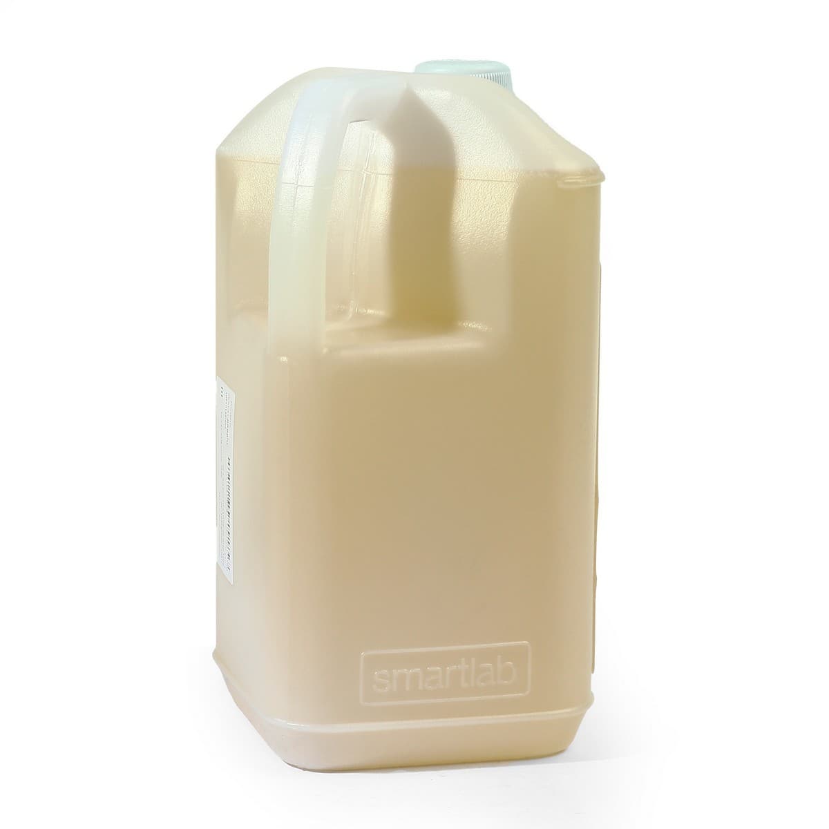 #9 ซักพรมพาวเวอร์เอ 3.8L
