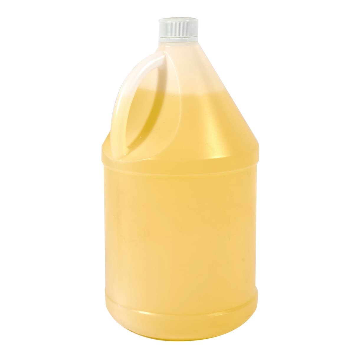 #10 ล้างรถซุปเปอร์ลักค์ 3.8L