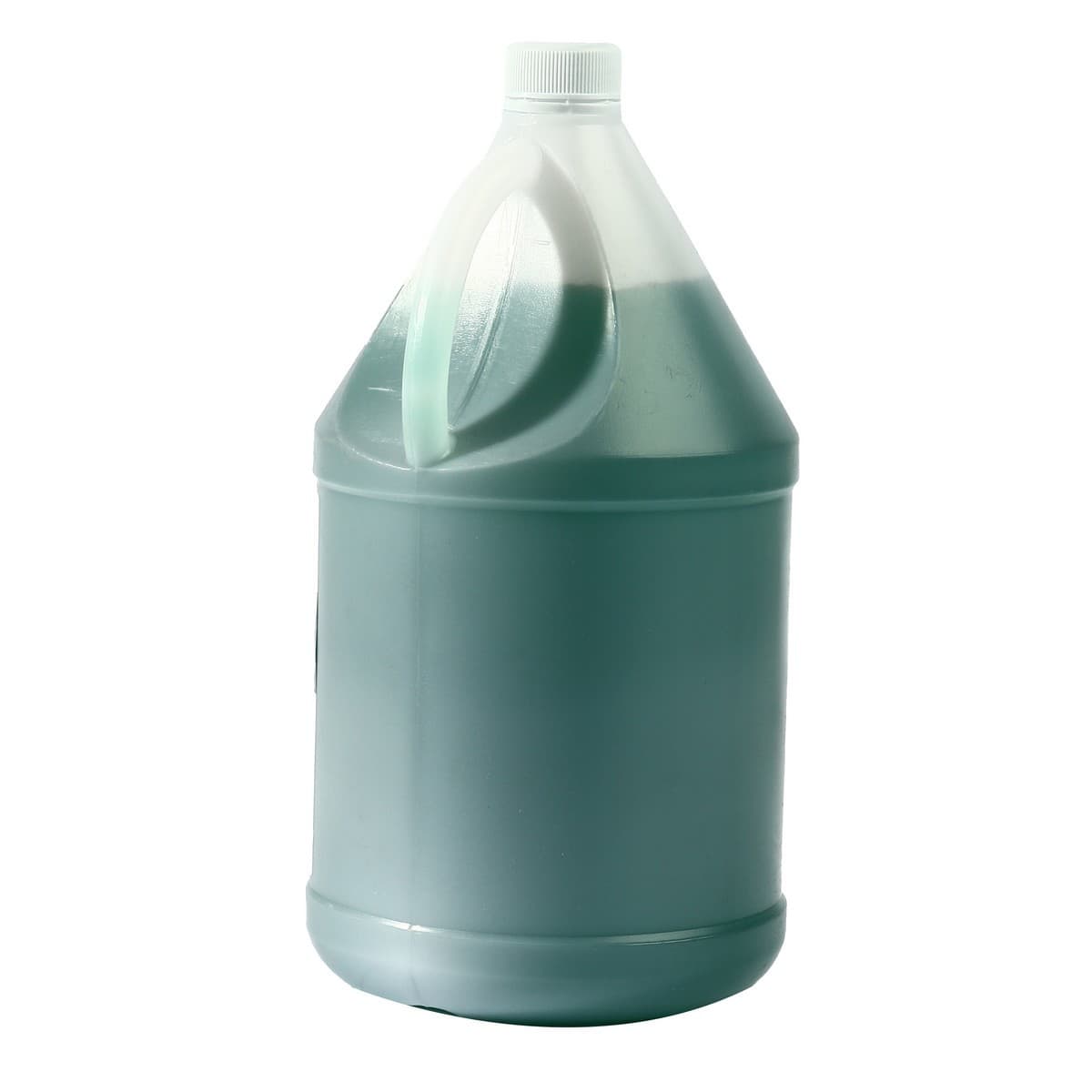 #23 โฟมล้างรถ(สมาร์ทโฟม) สีเขียว 3.8L