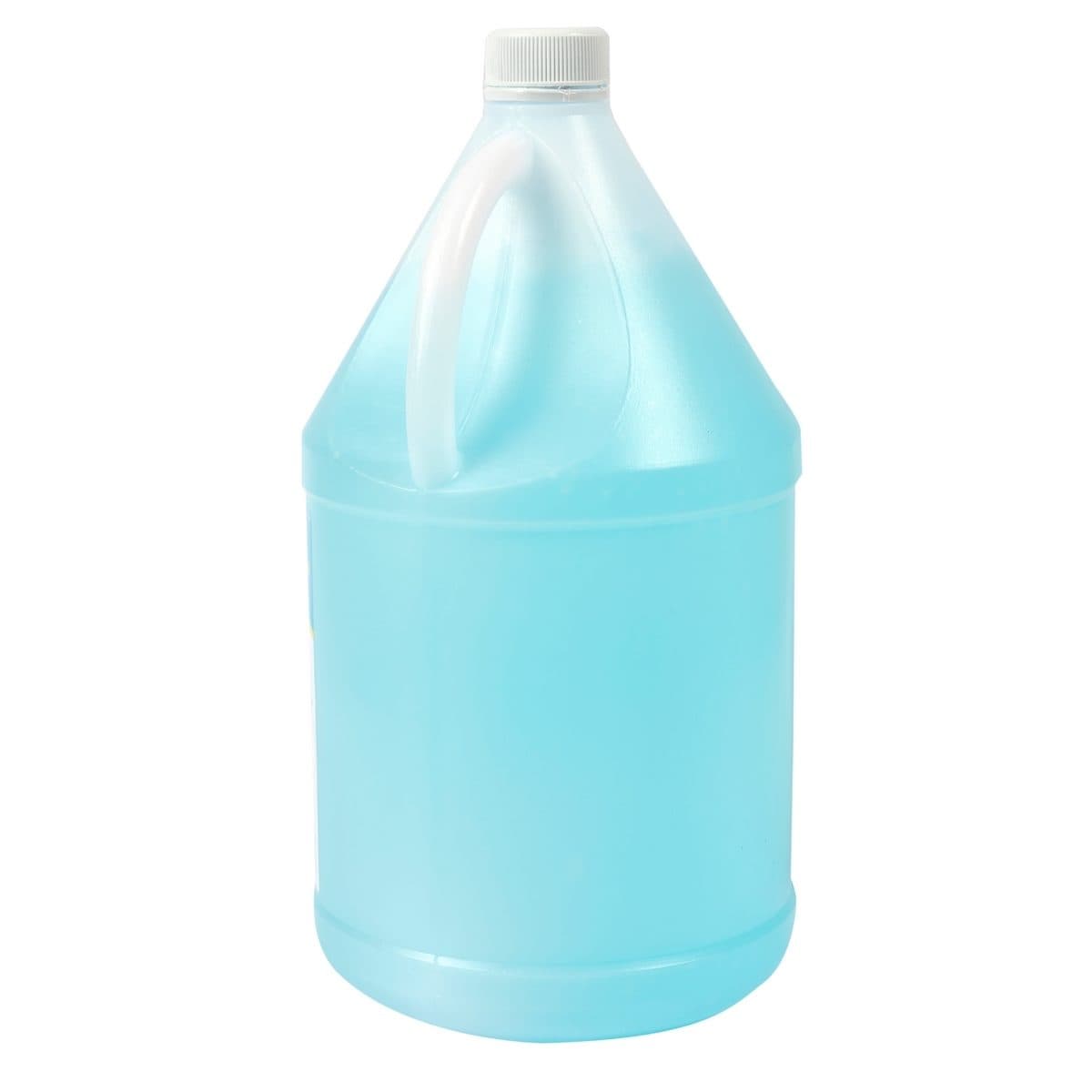 เจล ล้างมือ แอลกอฮอล ซานิเจล ขนาด 3.8L