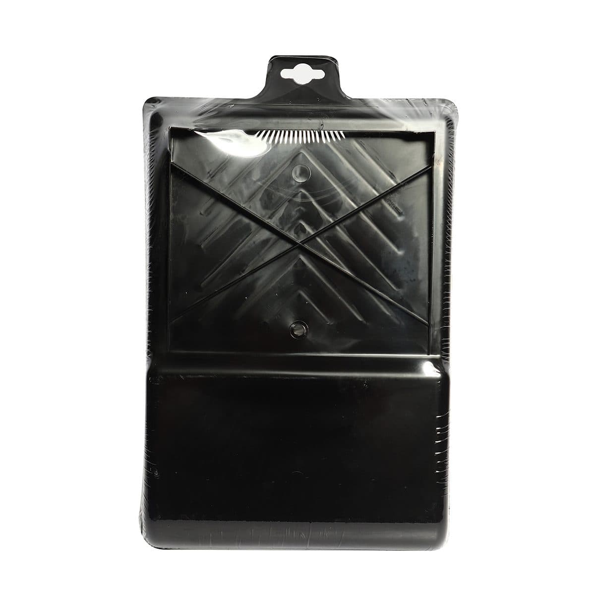 29-821 ชุดลูกกลิ้งอะครีลิค พร้อมถาด 7"