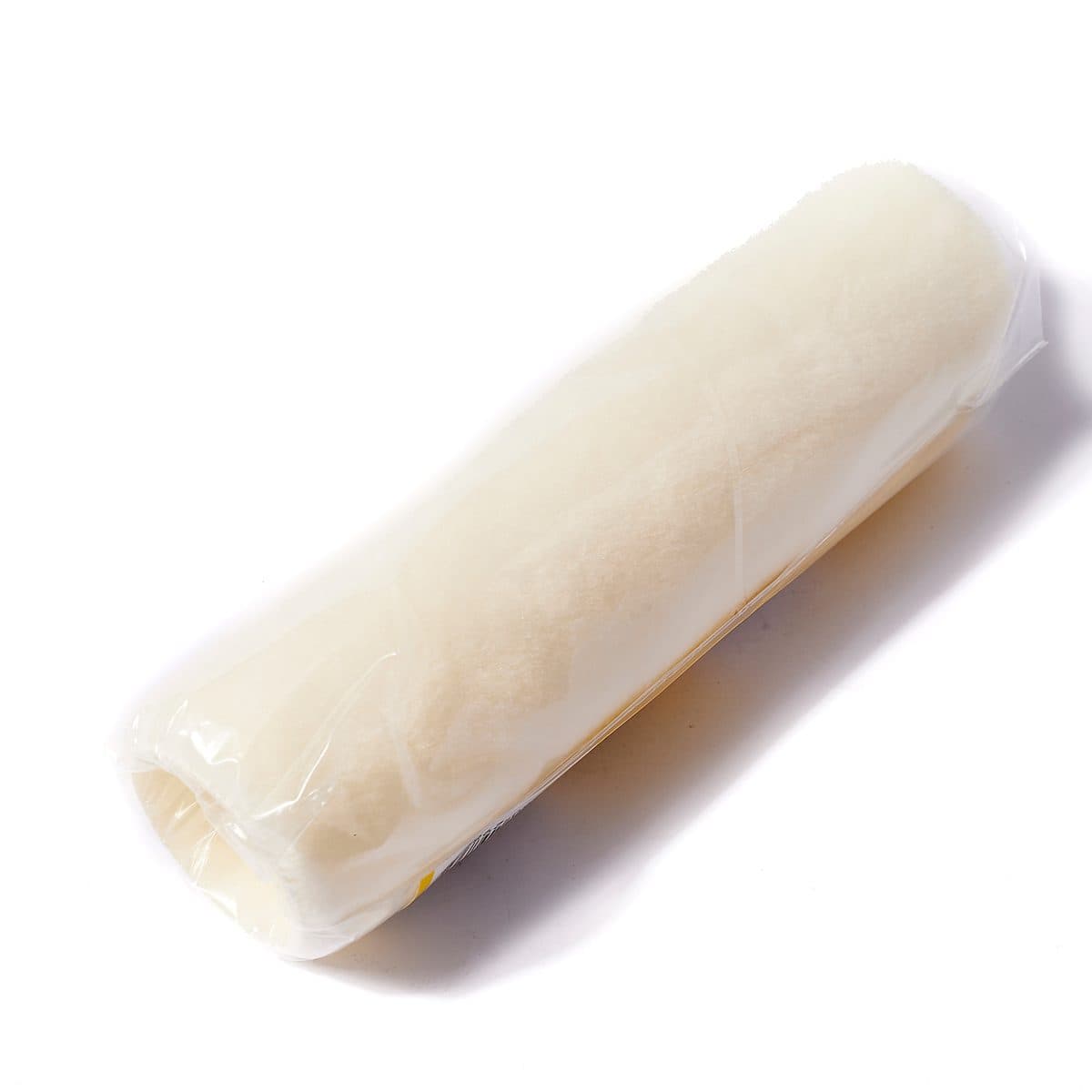 29-861 อะไหล่ลูกกลิ้งโครงกรงทาสีน้ำมัน7"