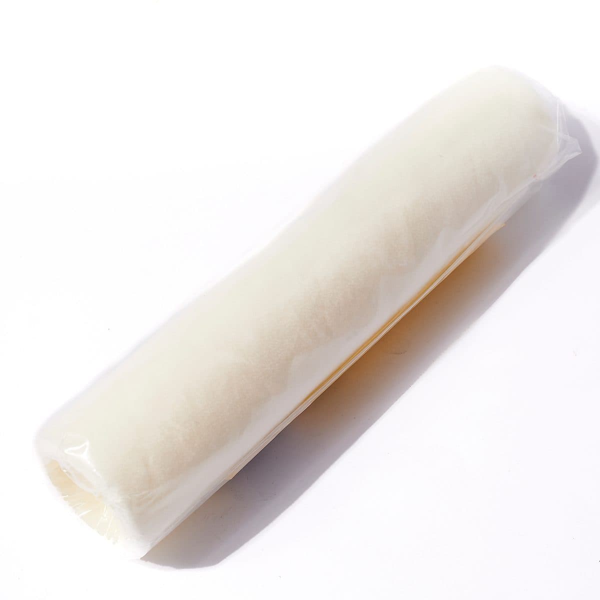 29-862 อะไหล่ลูกกลิ้งโครงกรงทาสีน้ำมัน9"