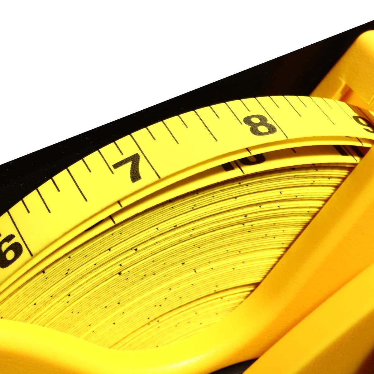 34-791เทปวัดที่แนบไฟเบอร์กลาสขนาด 30เมตร