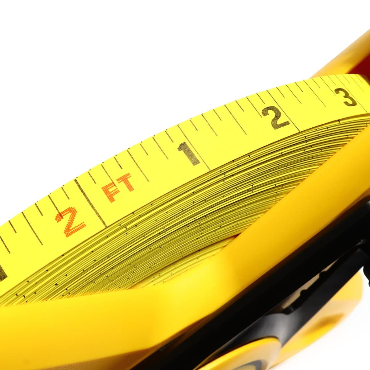 34-794เทปวัดที่แนบไฟเบอร์กลาสขนาด 60เมตร