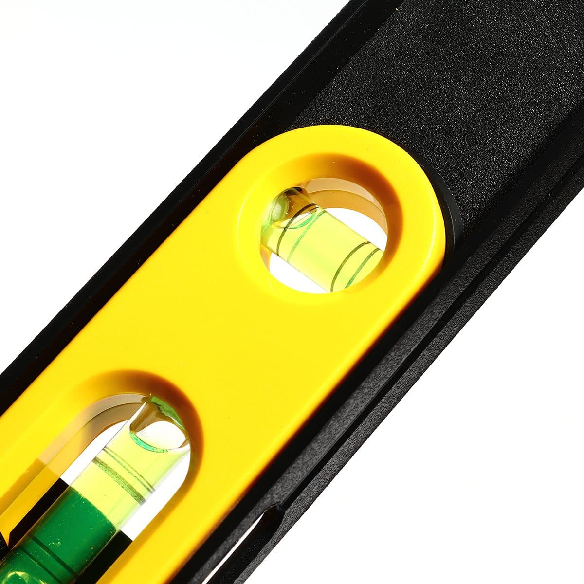 42-264 ระดับน้ำตอปิโดพลาสติก แม่เหล็ก9"