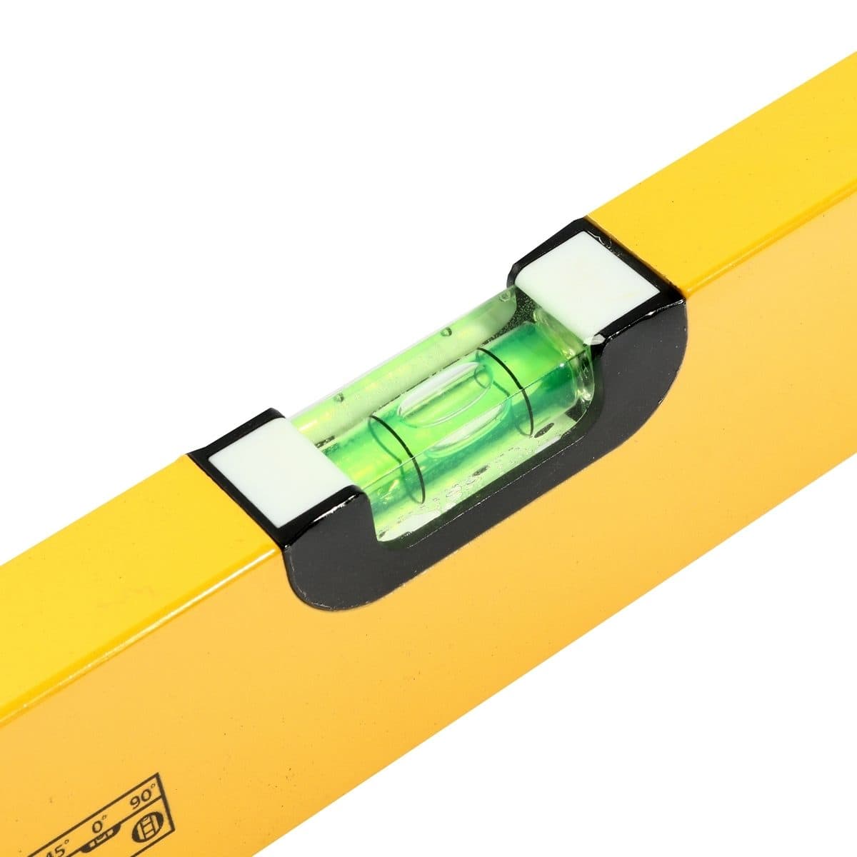 STANLEY ระดับน้ำ Standard Box Beam 24”/60cm รุ่น STHT42798