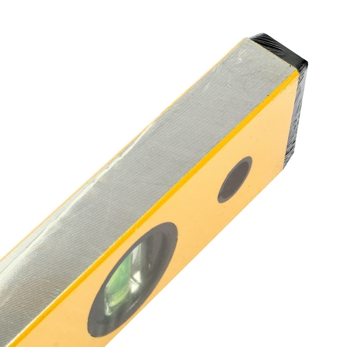 STANLEY ระดับน้ำ Standard Box Beam 24”/60cm รุ่น STHT42798