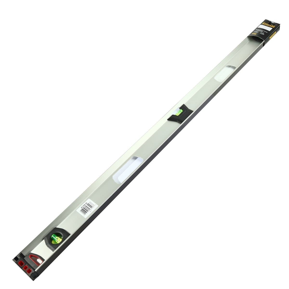 43-556 ระดับน้ำ FATMAX แม่เหล็กฝัง 48"