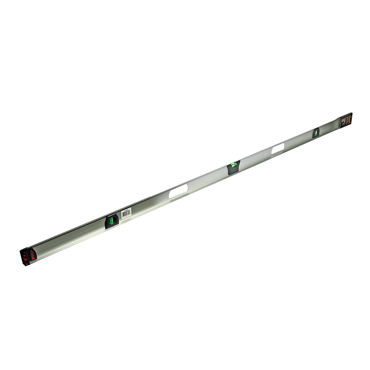 43-558 ระดับน้ำ FATMAX แม่เหล็กฝัง 78"