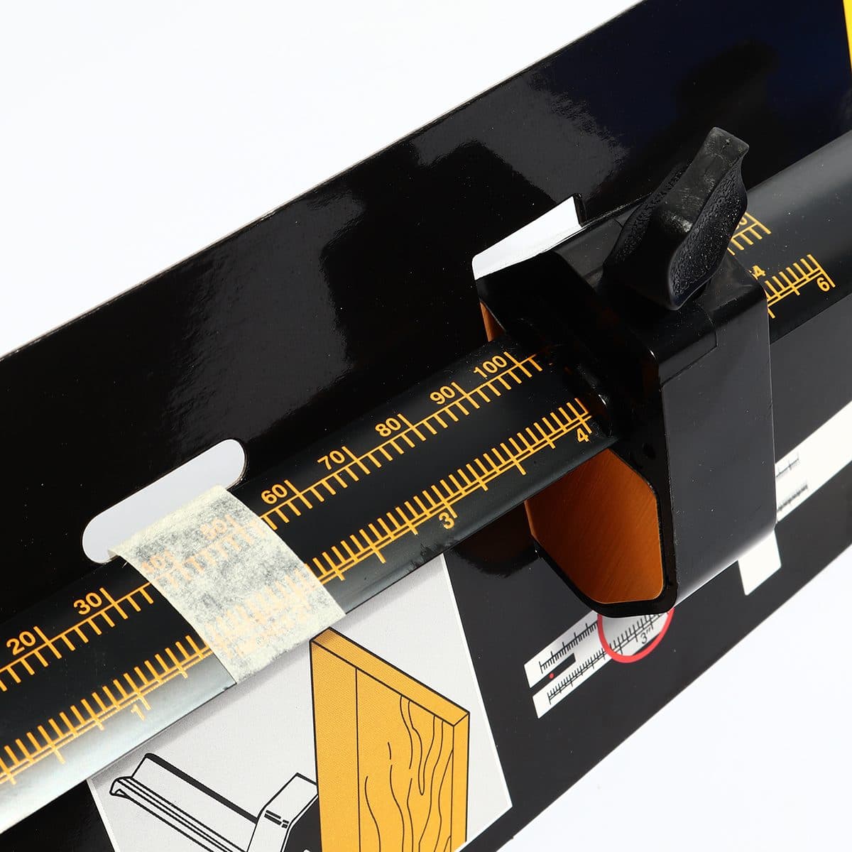 47-064 ขอขีดไม้สตรีน