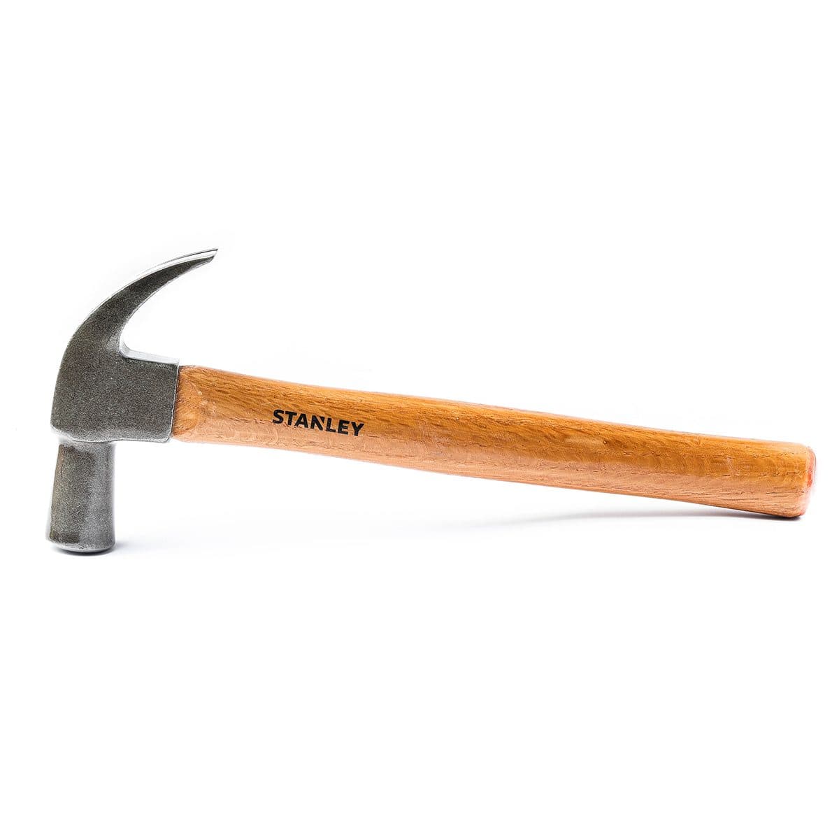 51-371 ค้อนหงอนด้ามไม้ หัวตรง14" 20ออนซ์