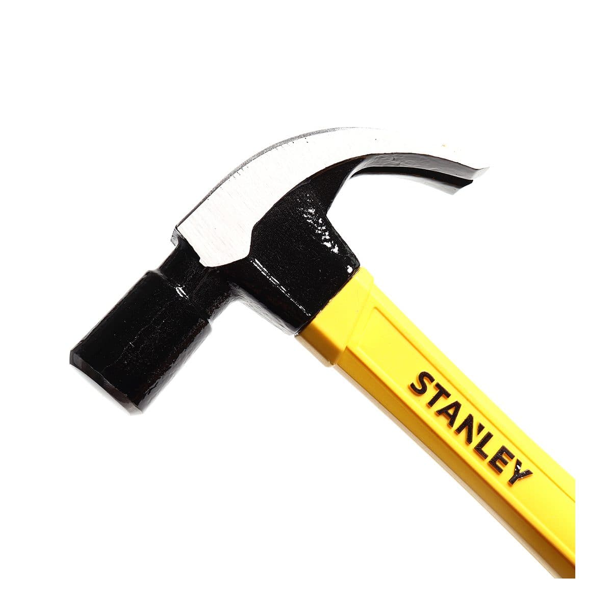 51-392 ค้อนหงอนด้ามไฟเบอร์ 13" 20 ออนซ์