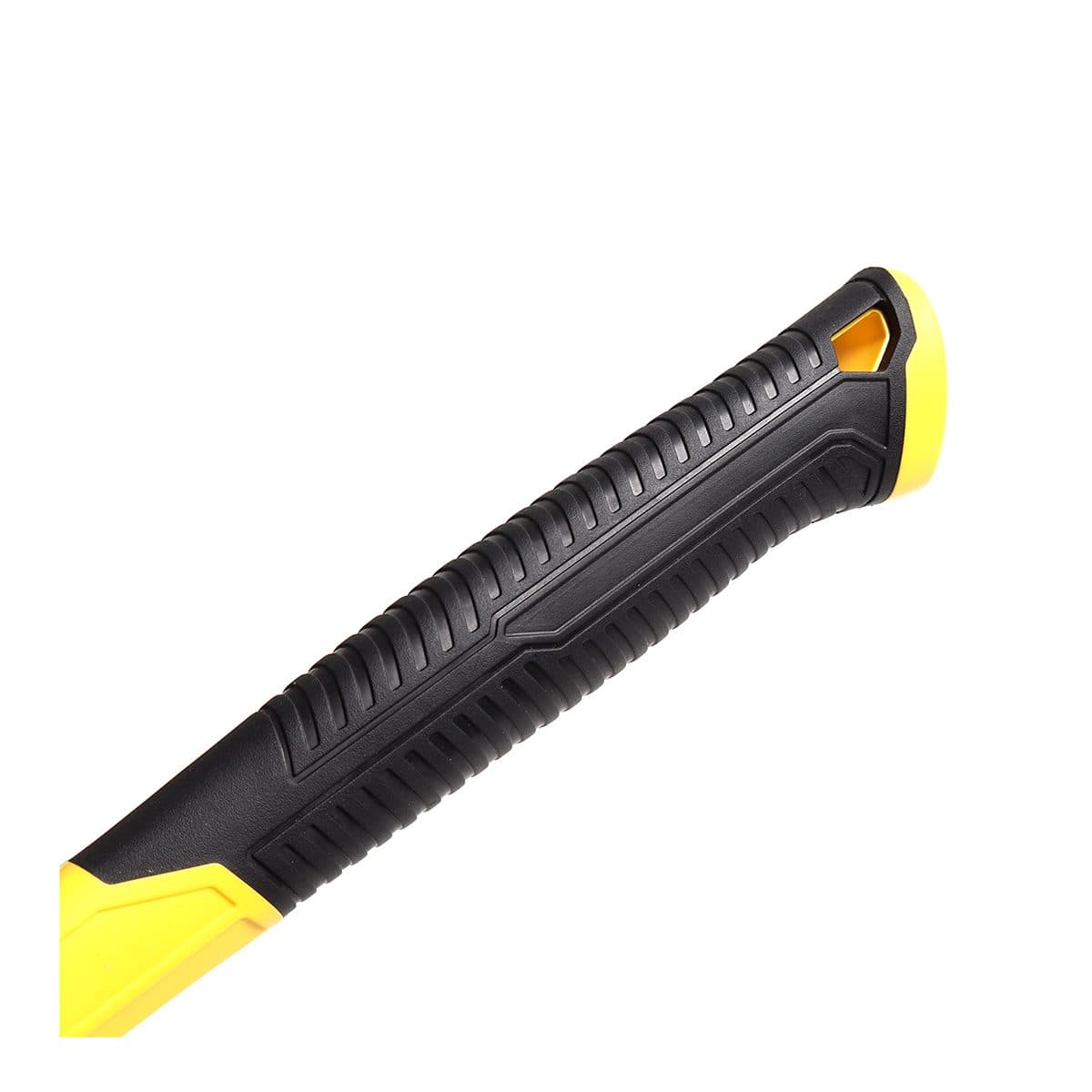 51-392 ค้อนหงอนด้ามไฟเบอร์ 13" 20 ออนซ์