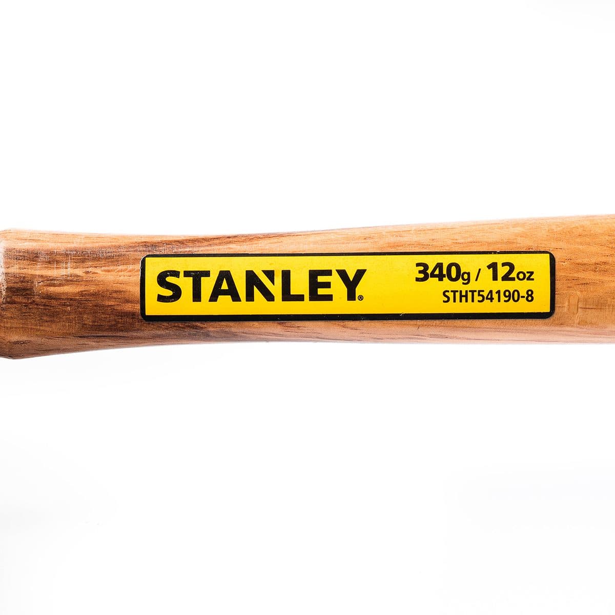 54-190 ค้อนหัวกลม ยาว 13" 12 ออนซ์