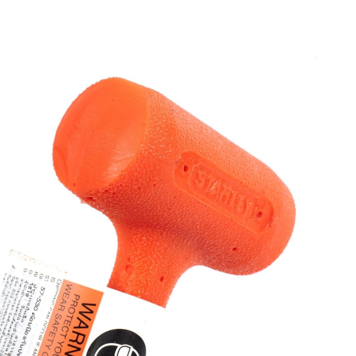 57-530ค้อนป้องกันประกายไฟ10-1/8" 10ออนซ์