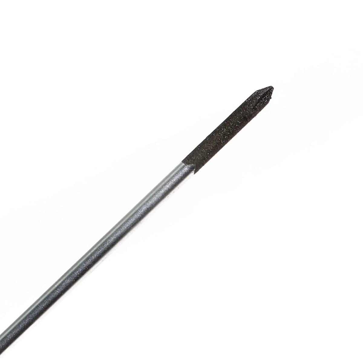 60-803 ไขควงปากแฉก PH.0X150MM