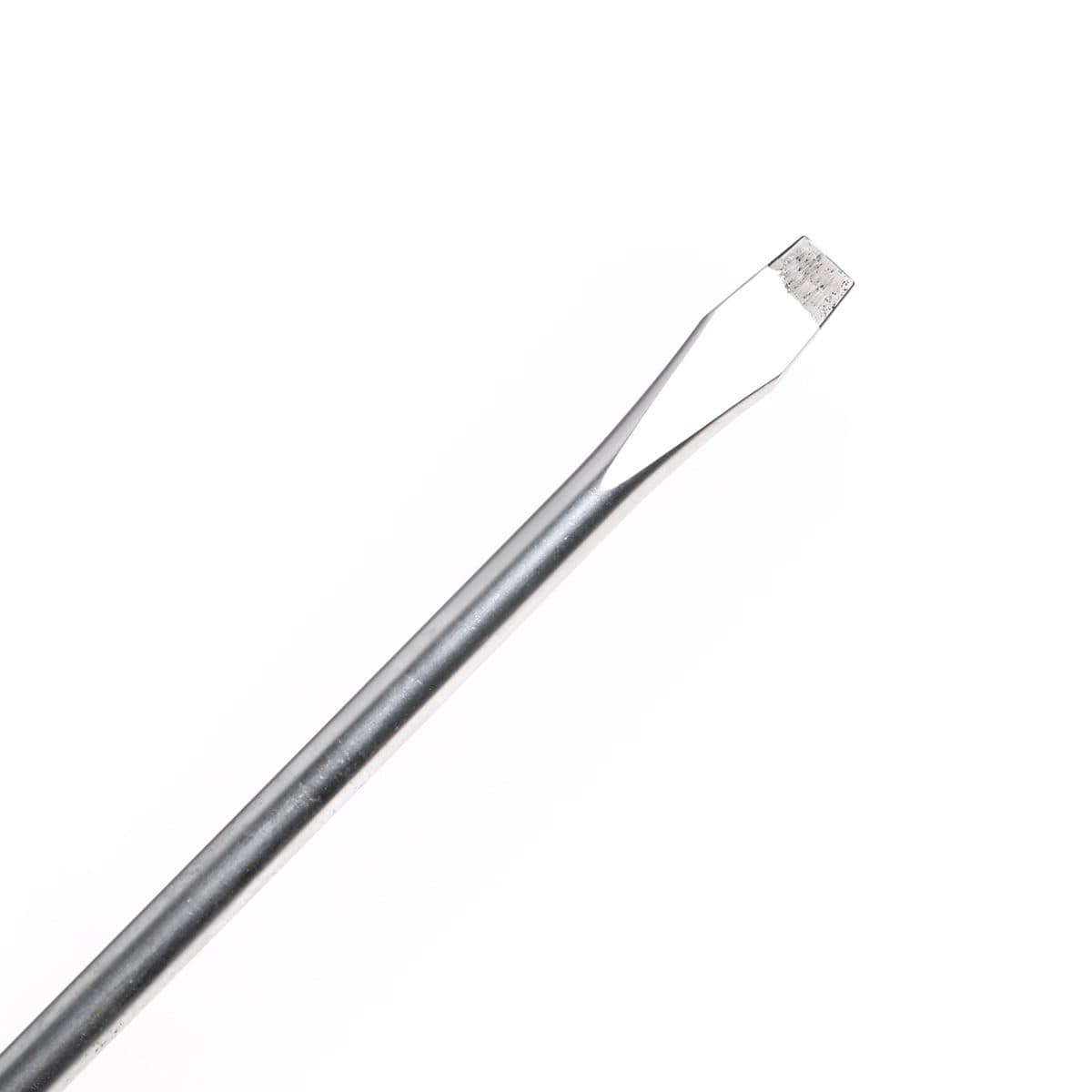 60-830 ไขควงปากแบน #6.5X250MM (65-195)