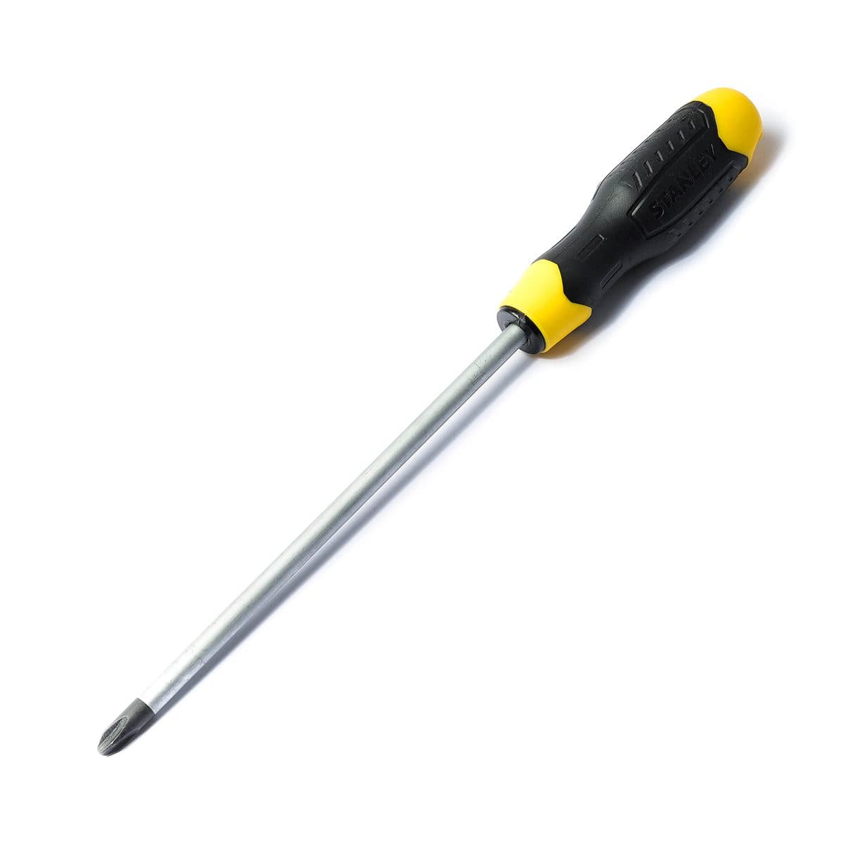 65-173 ไขควงปากแฉก #3X200MM