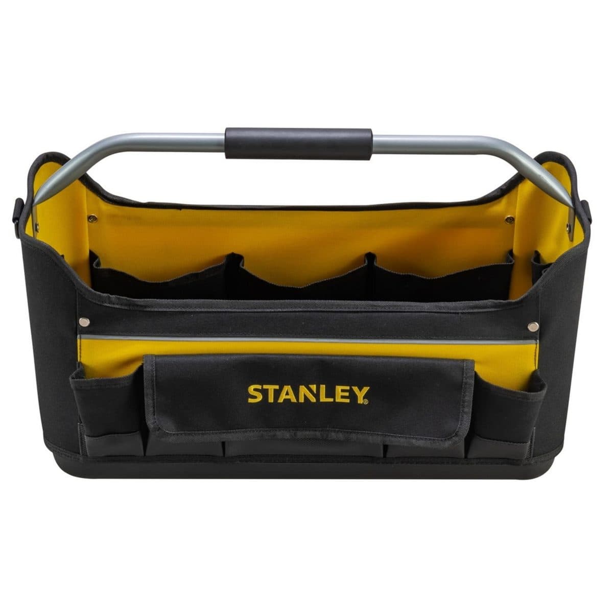 STANLEY กระเป๋าถุง ขนาด 20 นิ้ว (สแตนเล่ย์)