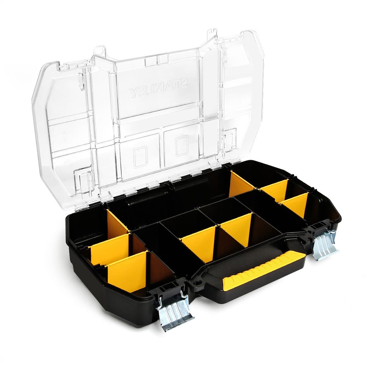 70-736 ถาดอเนกประสงค์ ตัวล็อคโลหะ 19"