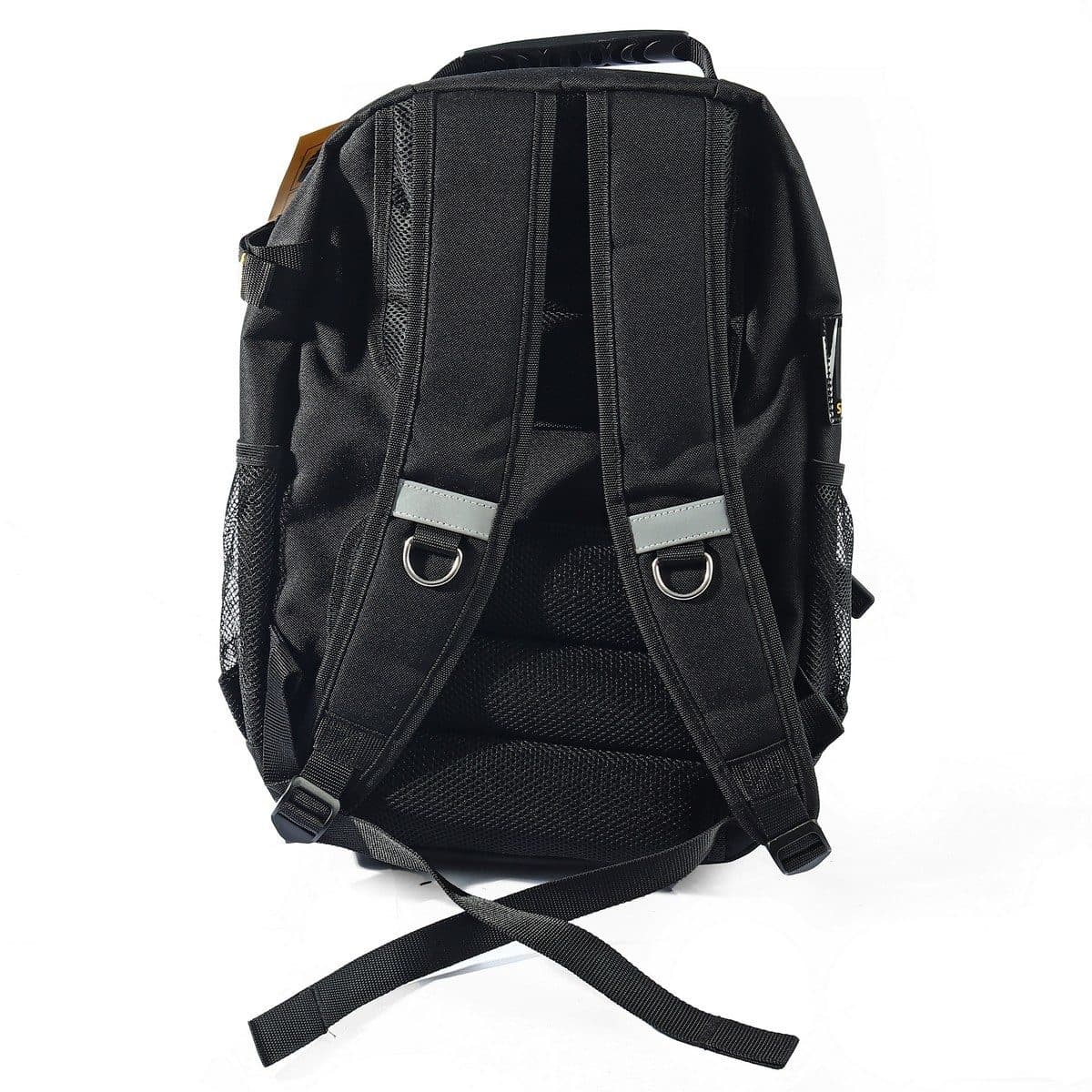 STANLEY กระเป๋าเป้ ขนาด 35x16x44 ซม. (สแตนเล่ย์)