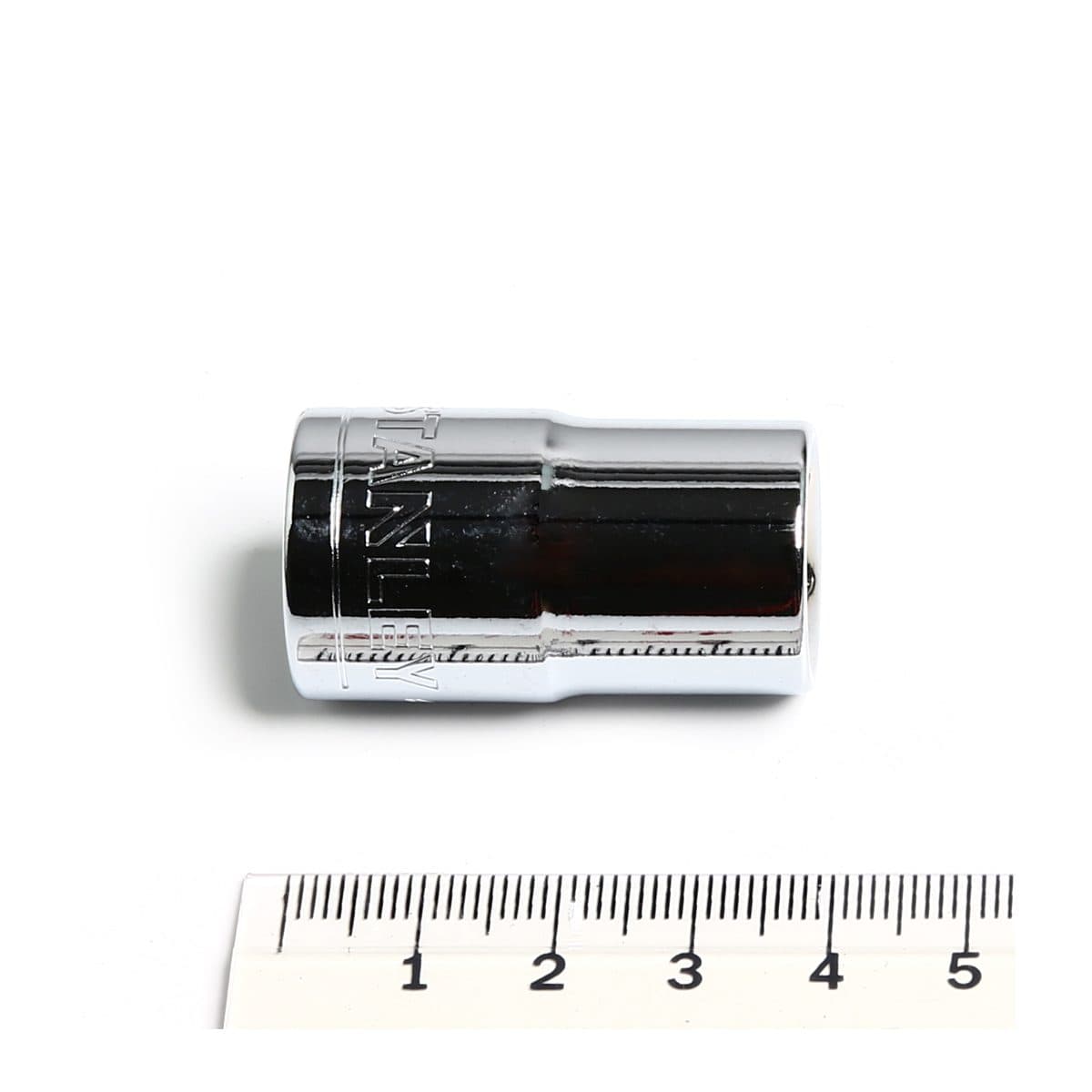 72-939 ลูกบ็อกสั้น6 เหลี่ยม 1/2"เบอร์14