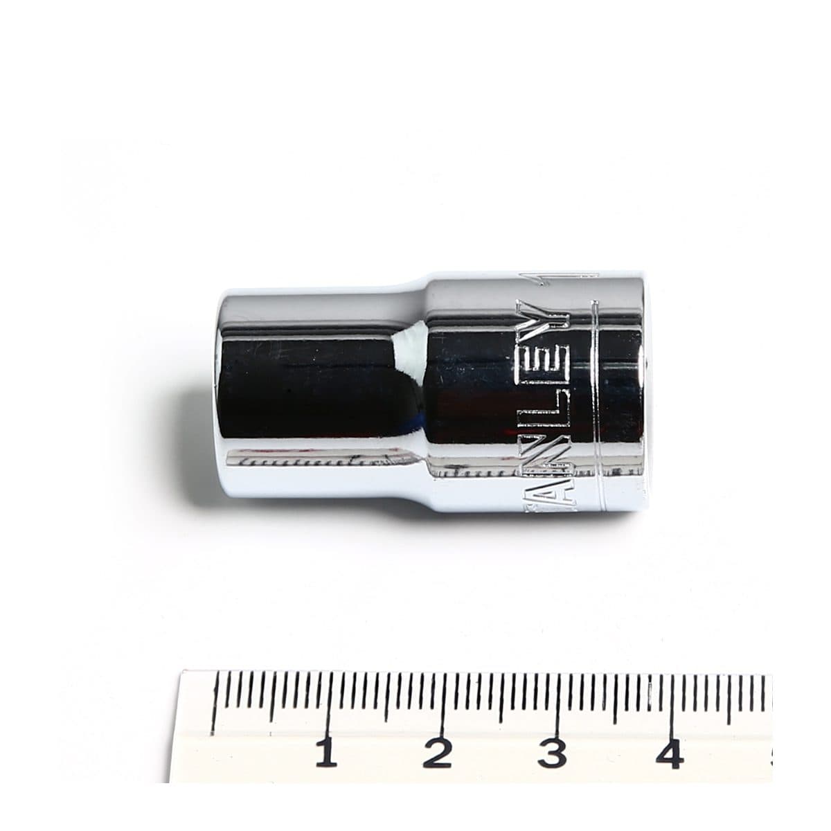 72-964 ลูกบ็อกสั้น 12 เหลี่ยม 1/2" 13มม.