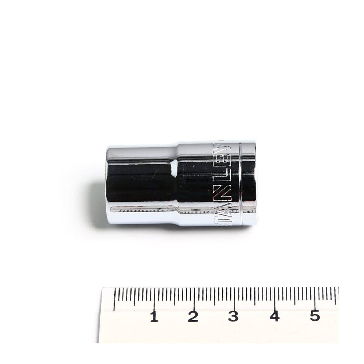 72-965 ลูกบ็อกสั้น 12 เหลี่ยม 1/2" 14มม.