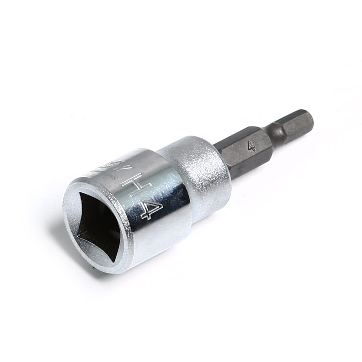 73-295 ลูกบ็อกเดือย 6PT 3/8" NO.4#NEW