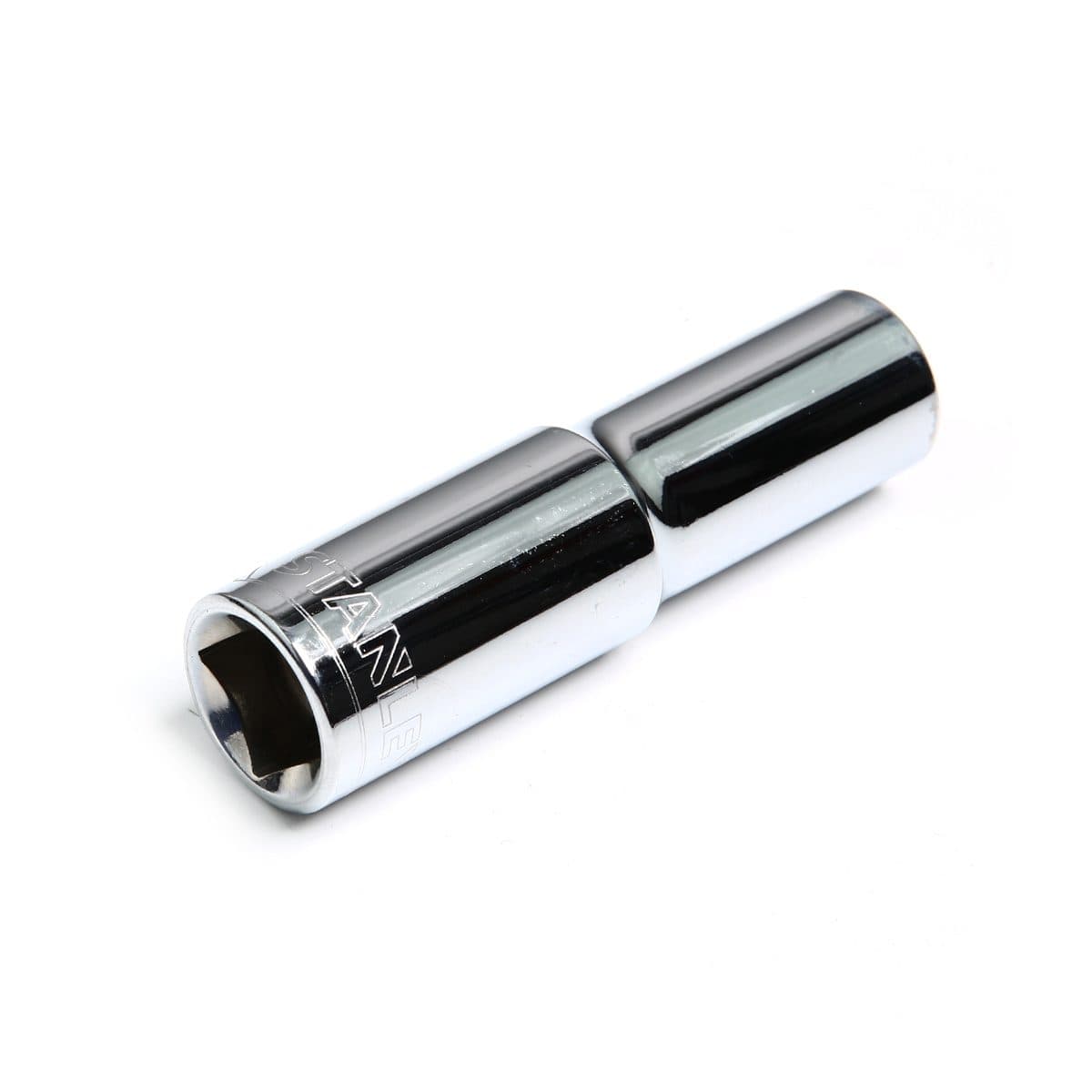 73-344 ลูกบ็อกยาว 12เหลี่ยม 1/2"เบอร์13