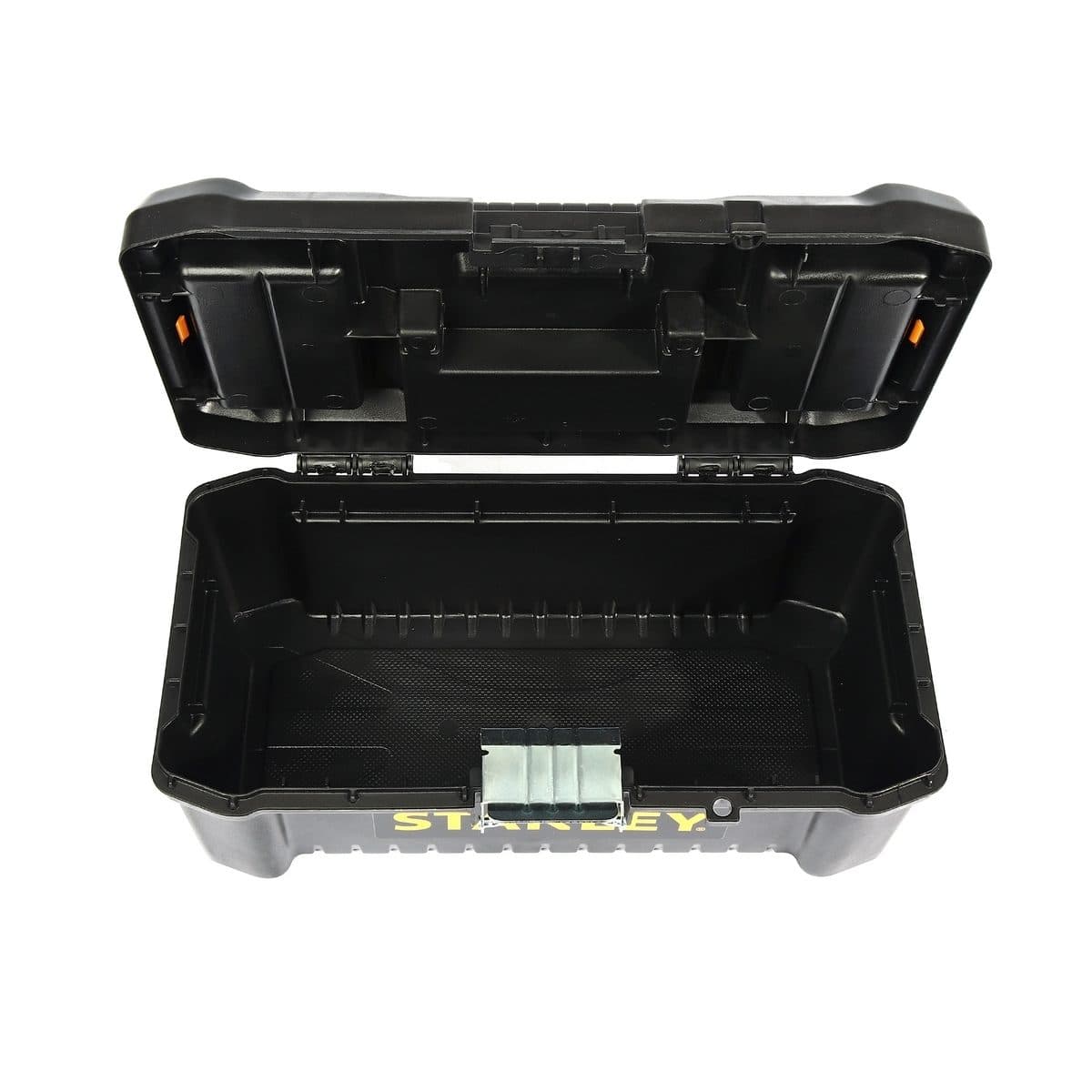 STANLEY กล่องเครื่องมือช่าง ขนาด 12.5 นิ้ว รุ่น Essential (สแตนเล่ย์)