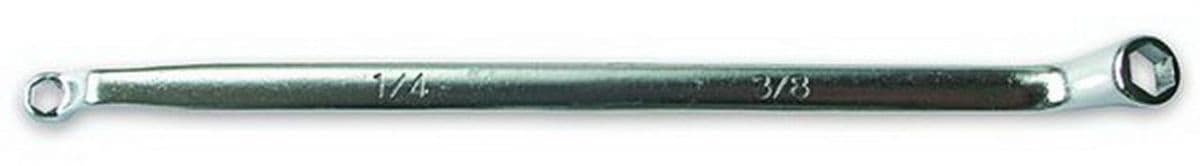 78-018-23 BRAKE BLEEDER WRENCH