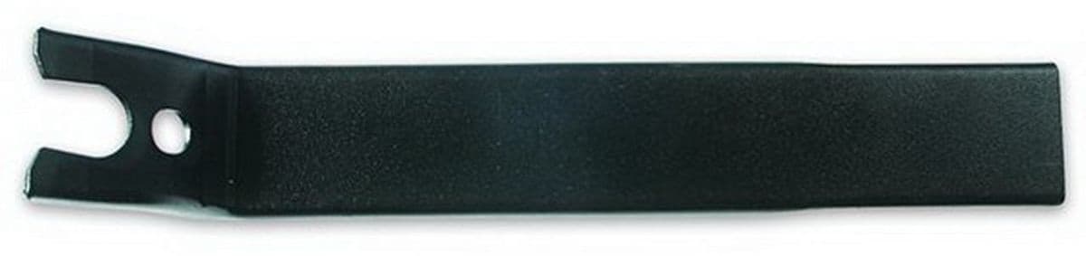 78-051-23 VALVE SPRING COMPRESSOR