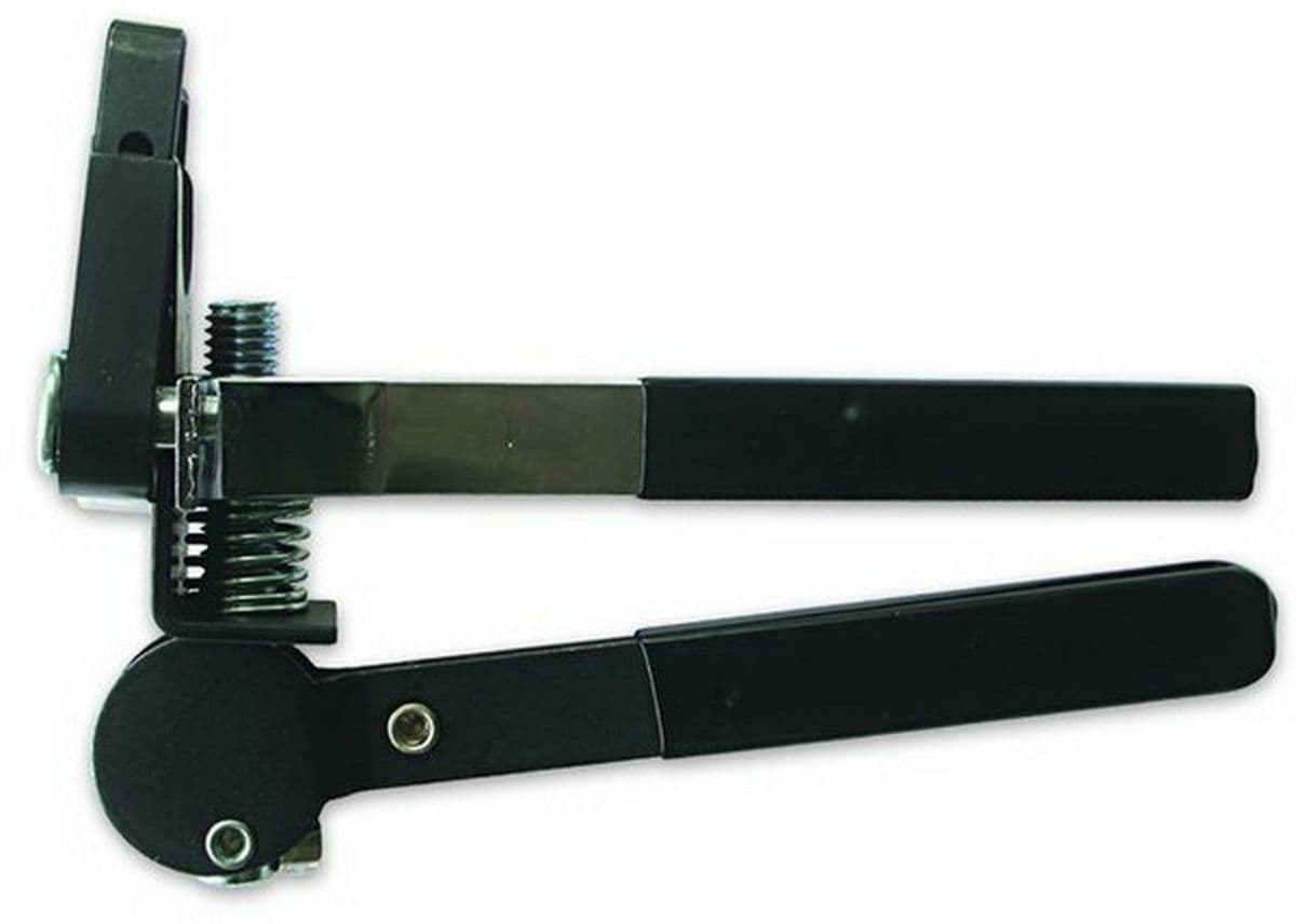 78-053-23 VALVE SPRING COMPRESSOR