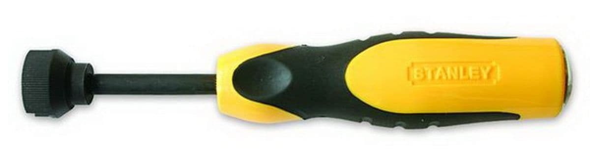 78-204-23 BRAKE SHOE RETAINING SPRING