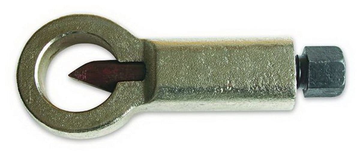 79-044-23 TOOL TO REMOVE NUT(SPLITER)