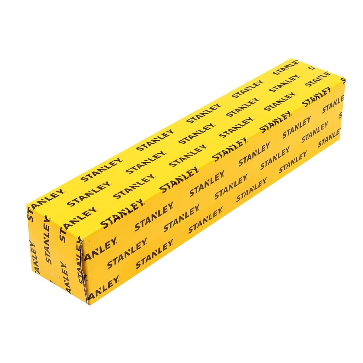 ชุดประแจแหวนข้างปากตาย 8 ชิ้น ซองผ้า สแตนเล่ย์ (STANLEY) รุ่น CWB ขนาด 9-19 มม. ในชุดประกอบไปด้วยเบอร์ 9,10,11,12,13,14,17,19 มม. วัสดุทำจาก