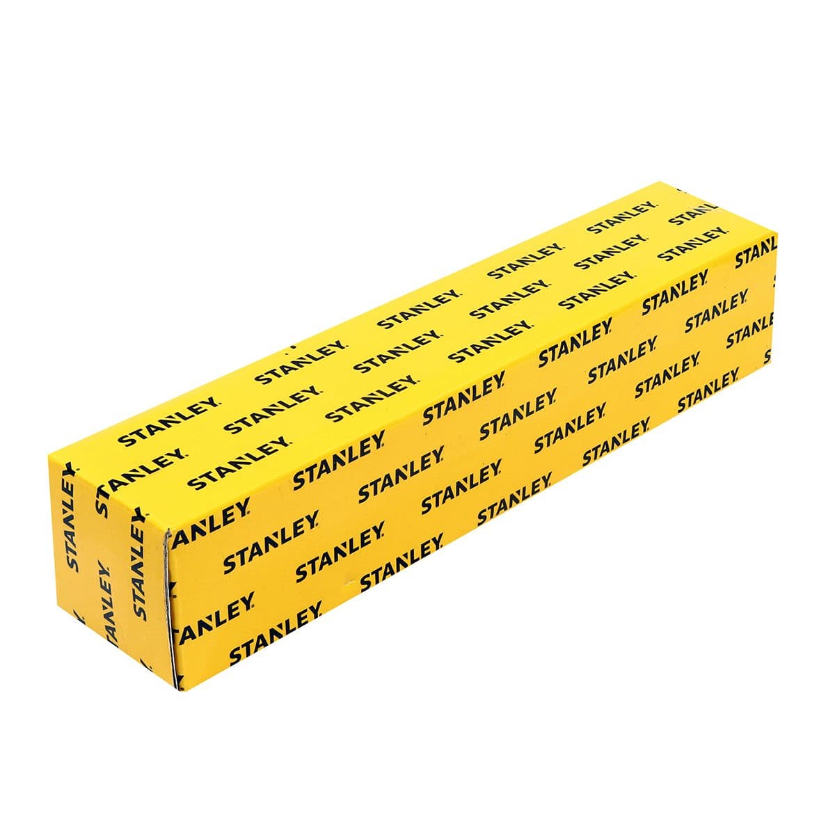 ชุดประแจแหวนข้างปากตาย 9 ชิ้น ซองผ้า สแตนเล่ย์ (STANLEY) รุ่น CWB ขนาด 8-17 มม. ในชุดประกอบไปด้วยเบอร์ 8,9,10,11,12,13,14,15,17 มม. วัสดุทำจ