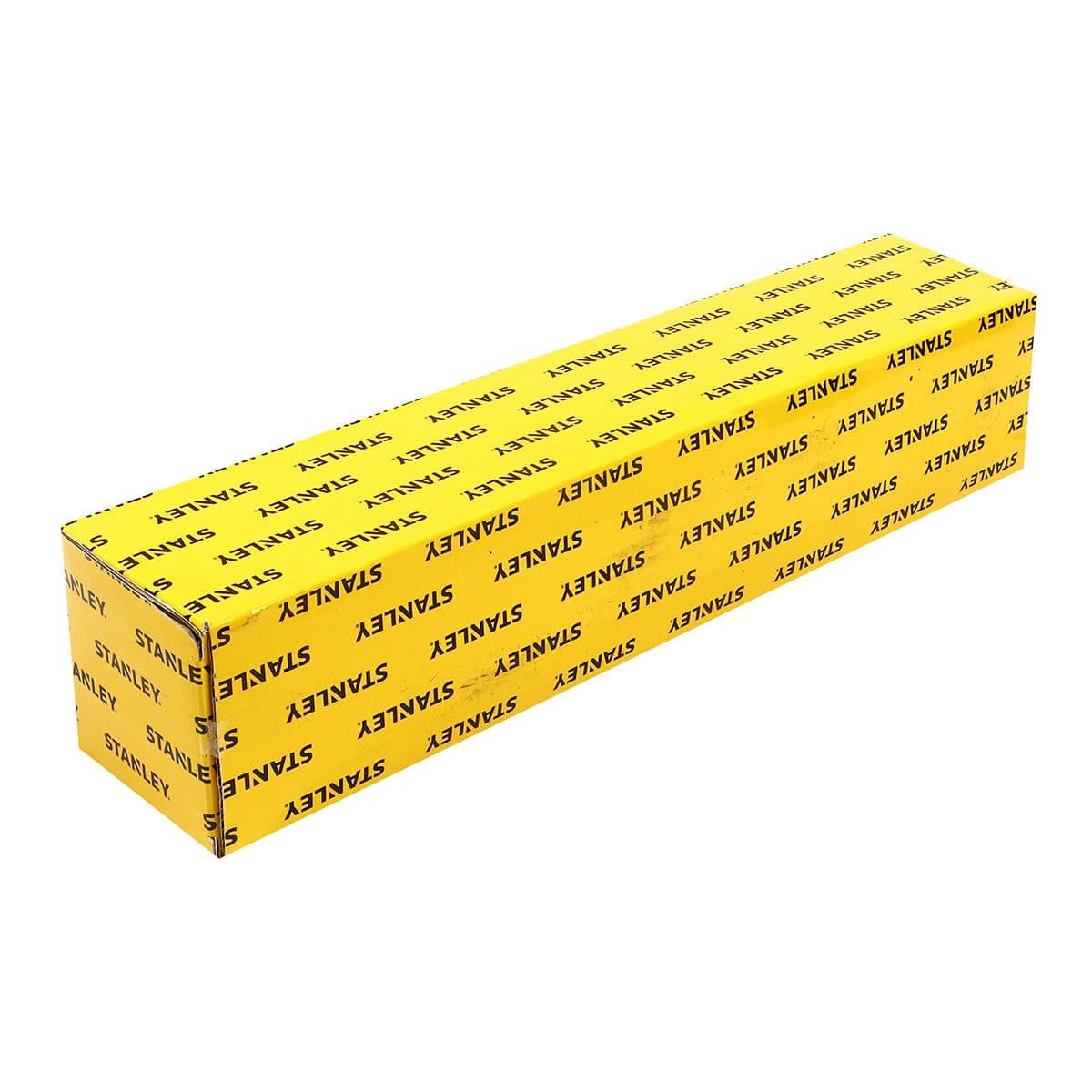 ชุดประแจแหวนข้างปากตาย 14 ชิ้น ซองผ้า สแตนเล่ย์ (STANLEY) รุ่น CWB ขนาด 8-24 มม. ในชุดประกอบไปด้วยเบอร์ 8,9,10,11,12,13,14,15,16,17,19,21,22