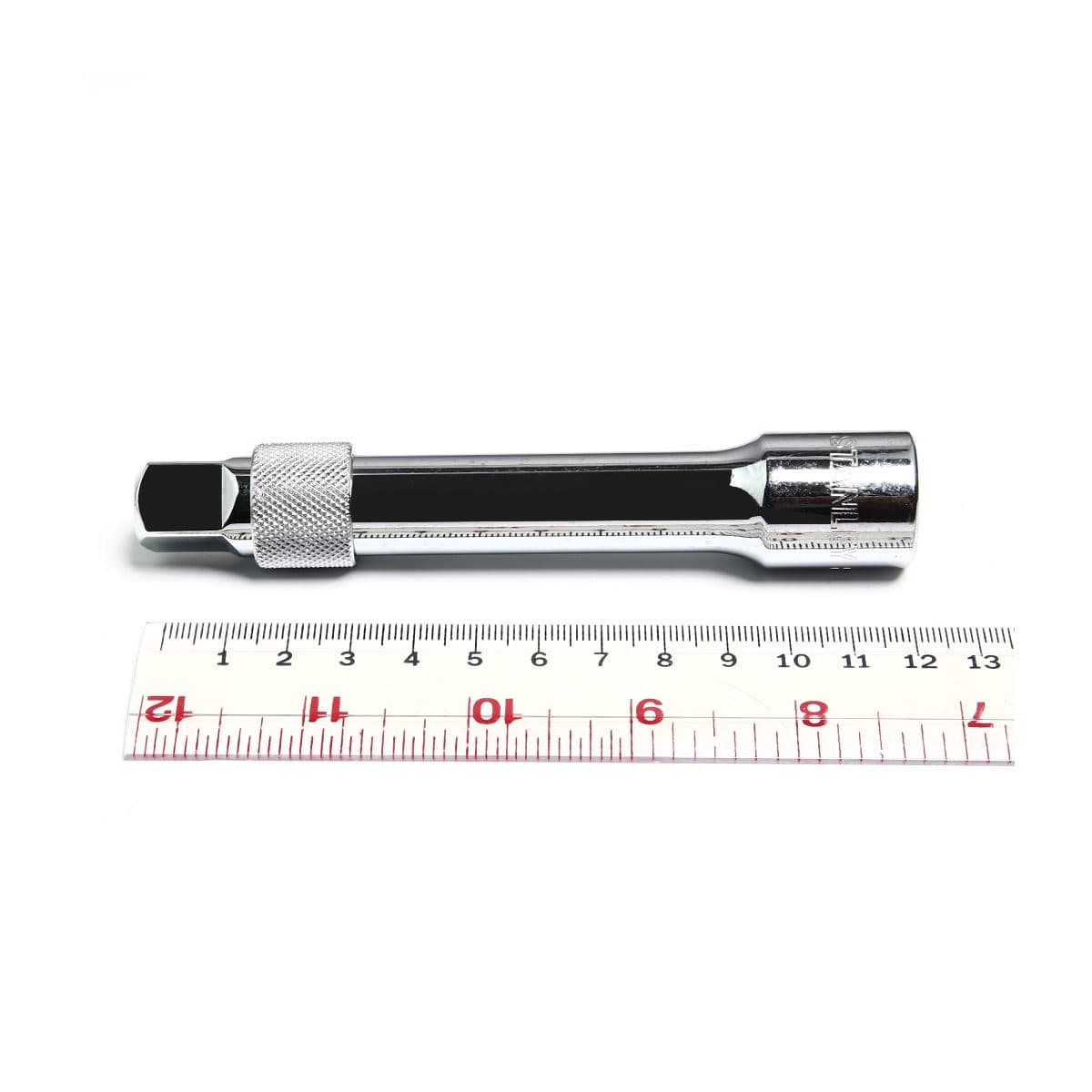 85-129 ข้อต่อบ็อก 1/2" ยาว5นิ้ว/125มม.