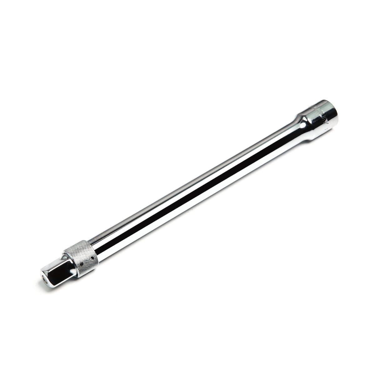 85-130 ข้อต่อบ็อก 1/2"ยาว10นิ้ว/250มม.