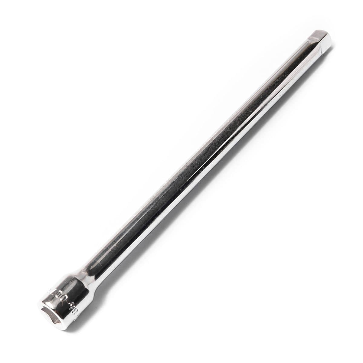 86-007 ข้อต่อบ็อก 1/4"