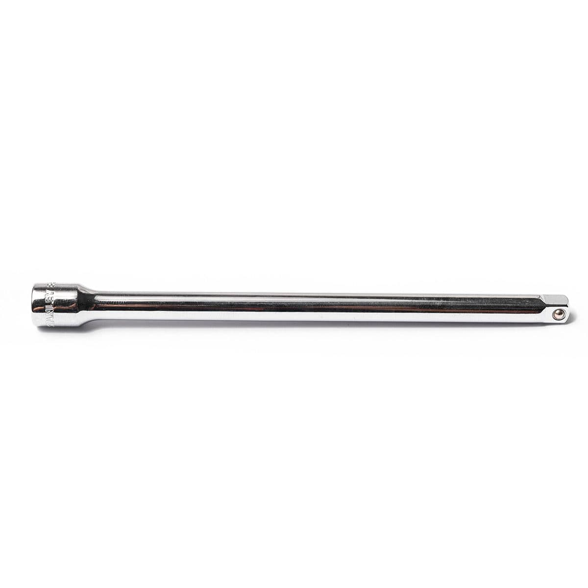 86-007 ข้อต่อบ็อก 1/4"