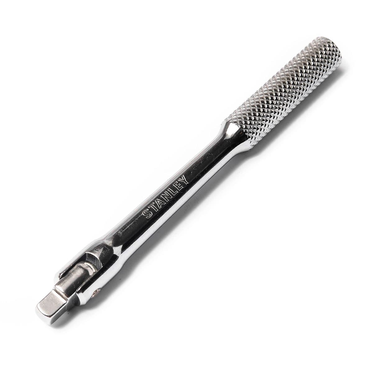 86-012 ด้ามขัน 2 ทาง FLEX HANDLE 1/4"